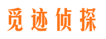 桓仁市调查公司